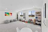 61 Lightfoot Dr - Photo 16