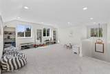 61 Lightfoot Dr - Photo 17