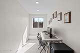61 Lightfoot Dr - Photo 19