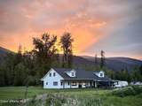 61 Lightfoot Dr - Photo 2