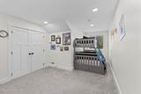 61 Lightfoot Dr - Photo 20
