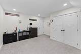 61 Lightfoot Dr - Photo 21
