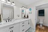 61 Lightfoot Dr - Photo 22