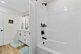61 Lightfoot Dr - Photo 23