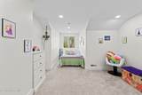 61 Lightfoot Dr - Photo 24
