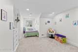 61 Lightfoot Dr - Photo 25