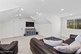 61 Lightfoot Dr - Photo 26