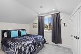 61 Lightfoot Dr - Photo 27