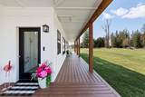 61 Lightfoot Dr - Photo 3
