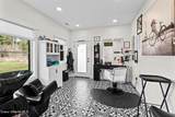 61 Lightfoot Dr - Photo 30
