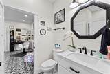 61 Lightfoot Dr - Photo 31