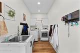 61 Lightfoot Dr - Photo 32