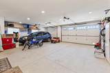 61 Lightfoot Dr - Photo 33