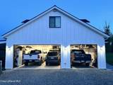 61 Lightfoot Dr - Photo 34