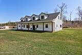 61 Lightfoot Dr - Photo 35
