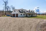 61 Lightfoot Dr - Photo 36