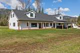 61 Lightfoot Dr - Photo 37