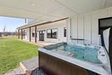 61 Lightfoot Dr - Photo 38