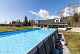 61 Lightfoot Dr - Photo 39