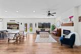 61 Lightfoot Dr - Photo 4
