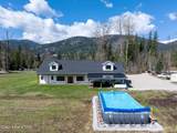 61 Lightfoot Dr - Photo 40