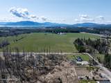 61 Lightfoot Dr - Photo 43