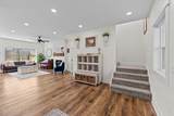 61 Lightfoot Dr - Photo 5
