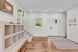 61 Lightfoot Dr - Photo 6