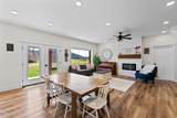 61 Lightfoot Dr - Photo 7