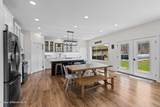 61 Lightfoot Dr - Photo 8