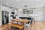 61 Lightfoot Dr - Photo 9