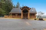 2376 Little Blacktail Rd - Photo 1