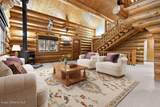 2376 Little Blacktail Rd - Photo 10