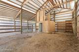 2376 Little Blacktail Rd - Photo 11
