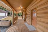 2376 Little Blacktail Rd - Photo 12