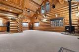 2376 Little Blacktail Rd - Photo 13