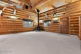 2376 Little Blacktail Rd - Photo 14