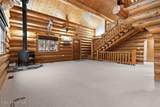 2376 Little Blacktail Rd - Photo 15
