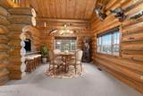 2376 Little Blacktail Rd - Photo 16