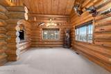 2376 Little Blacktail Rd - Photo 17
