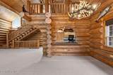 2376 Little Blacktail Rd - Photo 18
