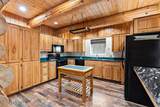 2376 Little Blacktail Rd - Photo 19