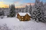 2376 Little Blacktail Rd - Photo 2