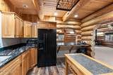2376 Little Blacktail Rd - Photo 20