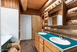2376 Little Blacktail Rd - Photo 22