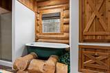 2376 Little Blacktail Rd - Photo 23