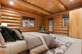 2376 Little Blacktail Rd - Photo 24