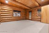2376 Little Blacktail Rd - Photo 25