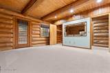 2376 Little Blacktail Rd - Photo 26