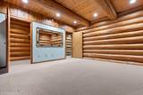 2376 Little Blacktail Rd - Photo 27